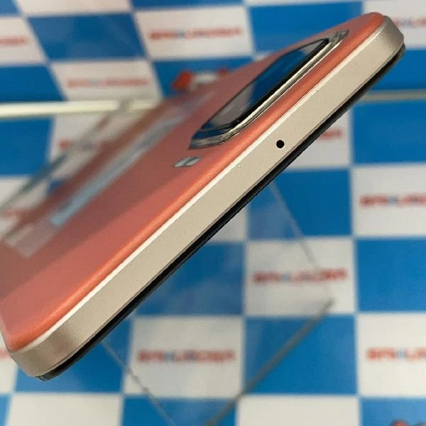 OPPO A73 楽天版SIMフリー 64GB CPH2099