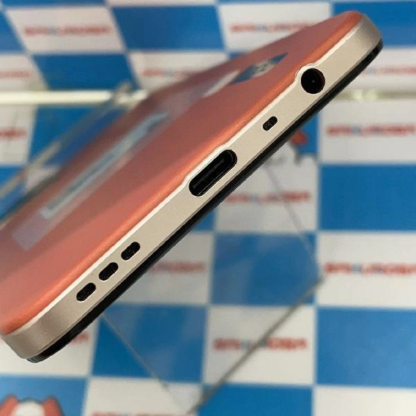 OPPO A73 楽天版SIMフリー 64GB CPH2099