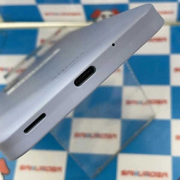 AQUOS wish2 SH-51C docomo 64GB 美品
