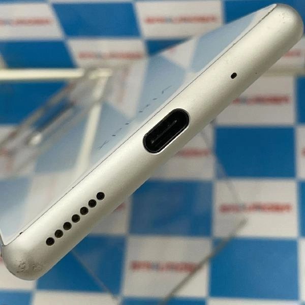 Xperia 8 902SO Y!mobile 64GB
