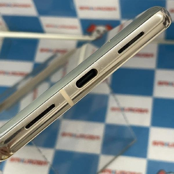 Google Pixel 7 Pro 国内版SIMフリー 128GB GFE4J ジャンク品
