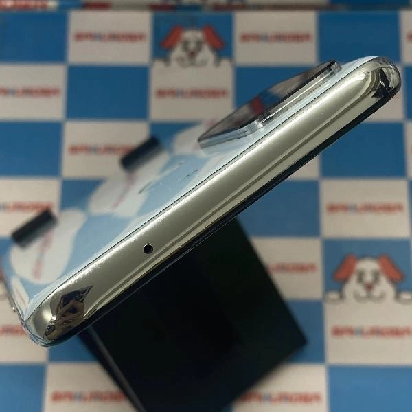 OPPO Reno5 A SIMフリー 128GB CPH2199 訳あり大特価