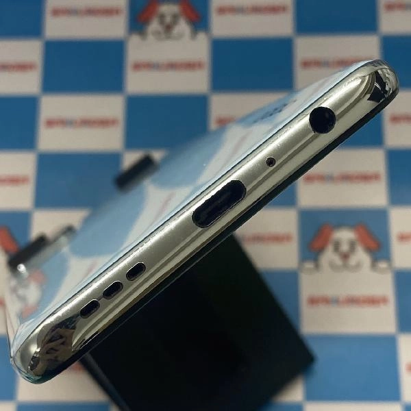 OPPO Reno5 A SIMフリー 128GB CPH2199 訳あり大特価