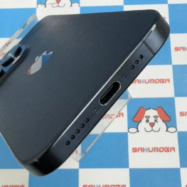 iPhone15 Pro au版SIMフリー 128GB MTUA3J/A A3101 ジャンク品 No 商品カラー