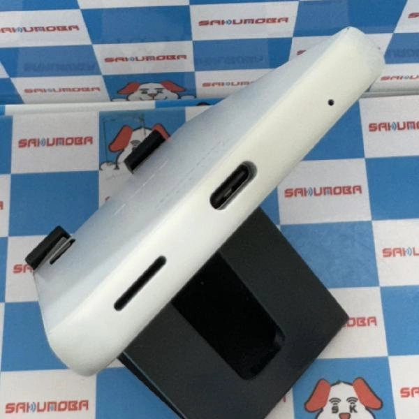Xperia Ace II SO-41B docomo 64GB 新品同様