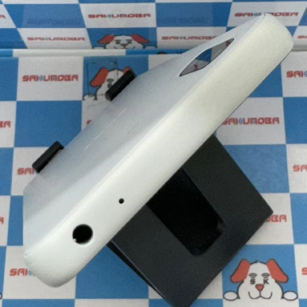 Xperia Ace II SO-41B docomo 64GB 新品同様