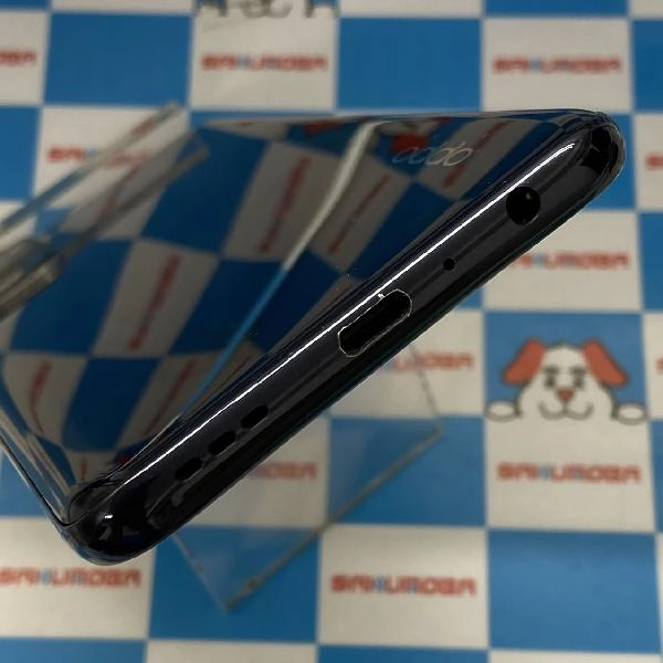 OPPO Reno5 A Y!mobile 128GB A103OP