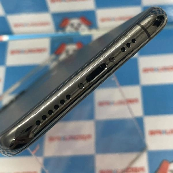 iPhone11 Pro Apple版SIMフリー 256GB MWC72J/A A2251 ジャンク品