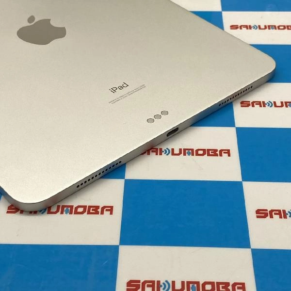 iPad Pro 11インチ 第2世代 Wi-Fiモデル 128GB MY252J/A A2228 極美品 シルバー
