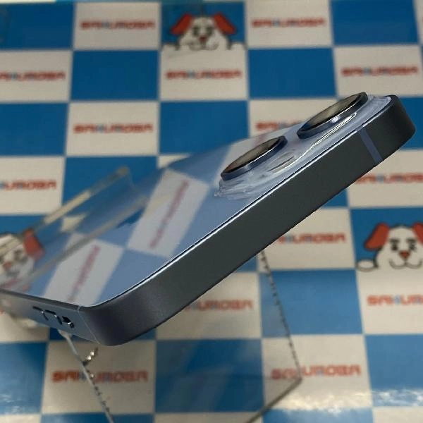 iPhone14 Apple版SIMフリー 256GB MPWN3J/A A2881 極美品