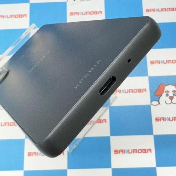 Xperia10 VI XQ-ES44 SIMフリー 128GB 新品同様