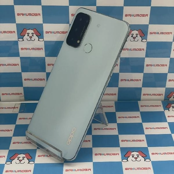OPPO Reno5 A Y!mobile 128GB A101OP