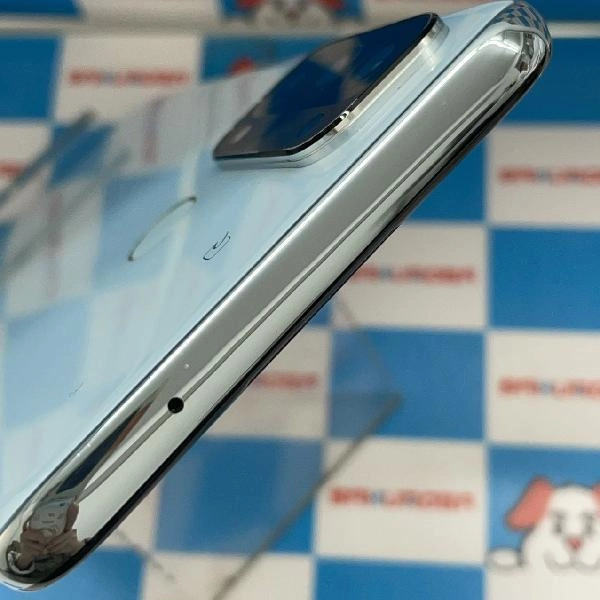 OPPO Reno5 A Y!mobile 128GB A101OP