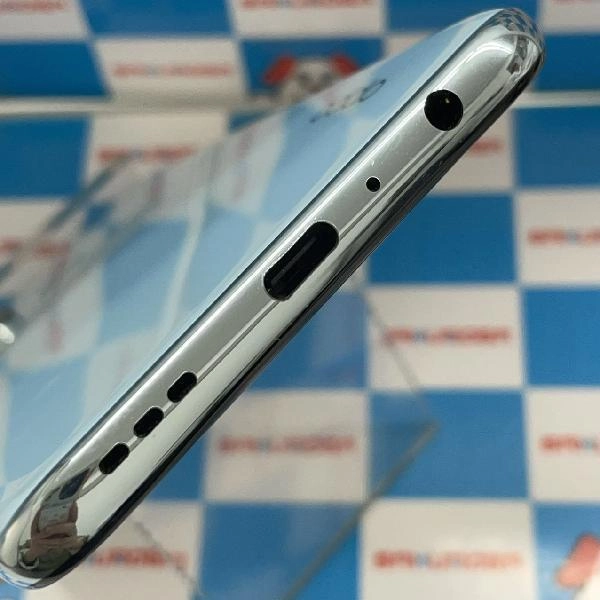 OPPO Reno5 A Y!mobile 128GB A101OP