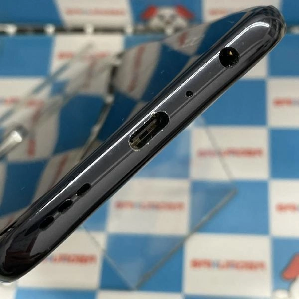 OPPO Reno5 A Y!mobile 128GB A101OP