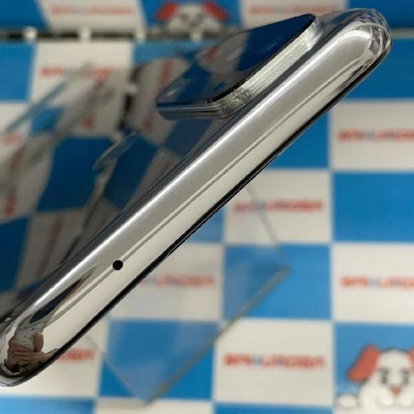 OPPO Reno5 A Y!mobile 128GB A101OP