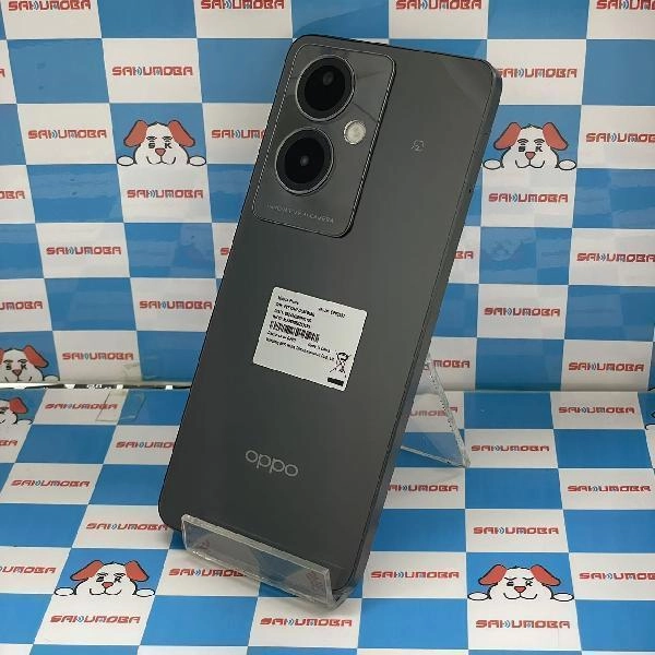 OPPO A79 5G SIMフリー 128GB CPH2557 極美品