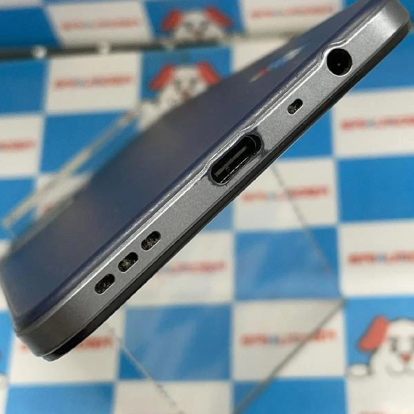 OPPO A73 楽天版SIMフリー 64GB CPH2099