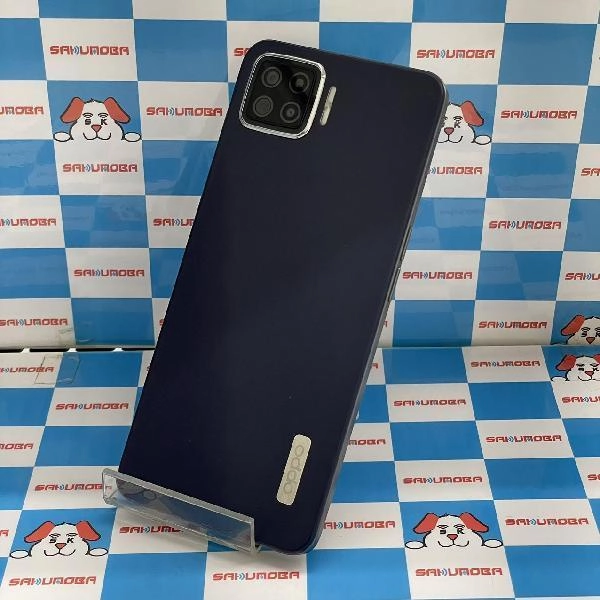 OPPO A73 楽天版SIMフリー 64GB CPH2099