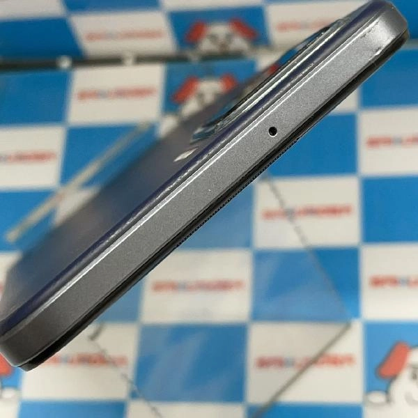 OPPO A73 楽天版SIMフリー 64GB CPH2099