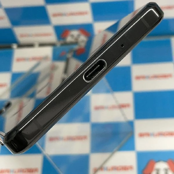 Xperia 1 II SO-51A docomo 128GB
