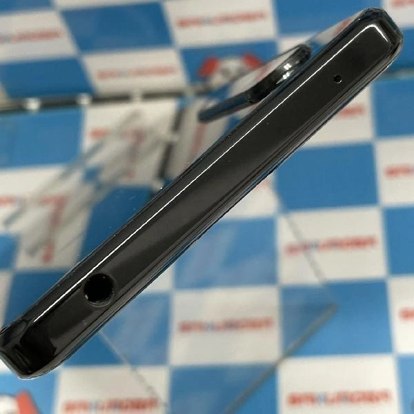 Xperia 1 II SO-51A docomo 128GB