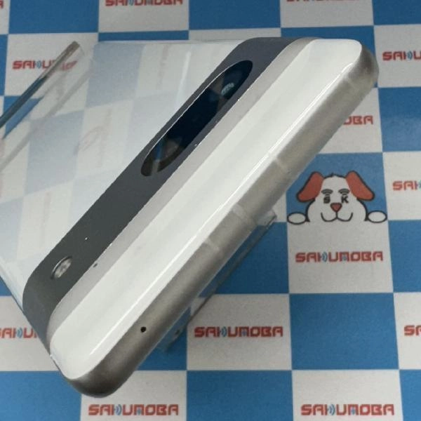 Google Pixel 7 au 128GB G03Z5