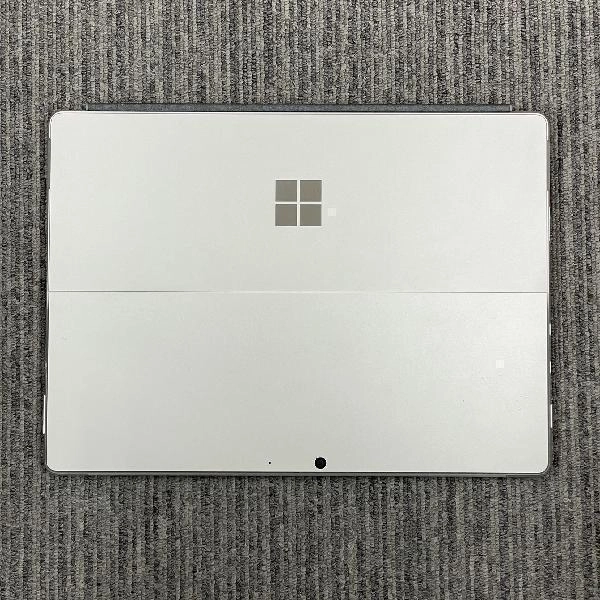 Surface Pro 8 1TB 1983 No 商品カラー