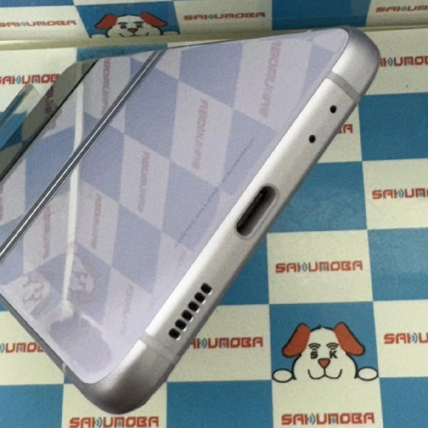 Galaxy Z Flip3 5G SIMフリー 256GB SM-F711N