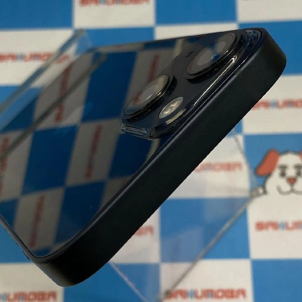 iPhone13 mini Apple版SIMフリー 128GB MLJC3J/A A2626