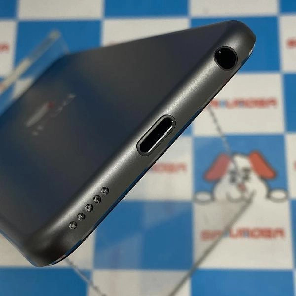 iPod touch 第7世代 128GB NVJ62J/A A2178 開封未使用 スペースグレイ