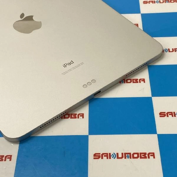 iPad Pro 11インチ 第2世代 Wi-Fiモデル 256GB MXDD2J/A A2228 極美品 シルバー