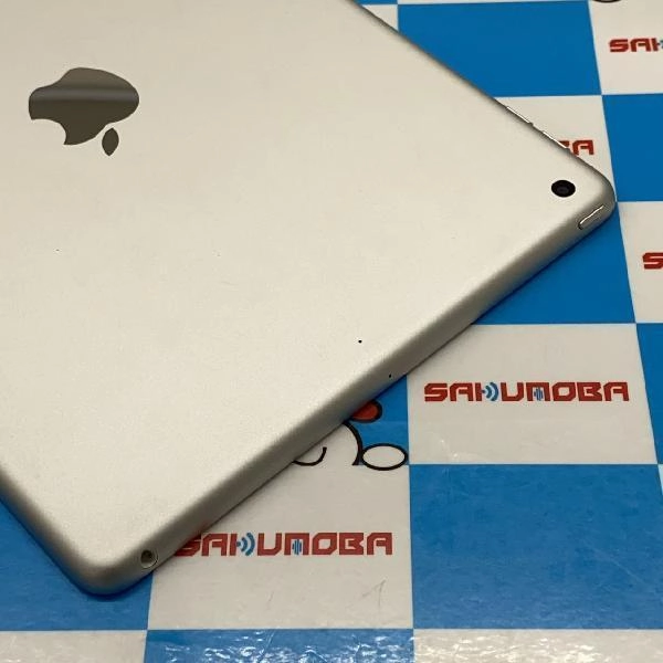 iPad 第9世代 Wi-Fiモデル 64GB MK2L3J/A A2602 極美品