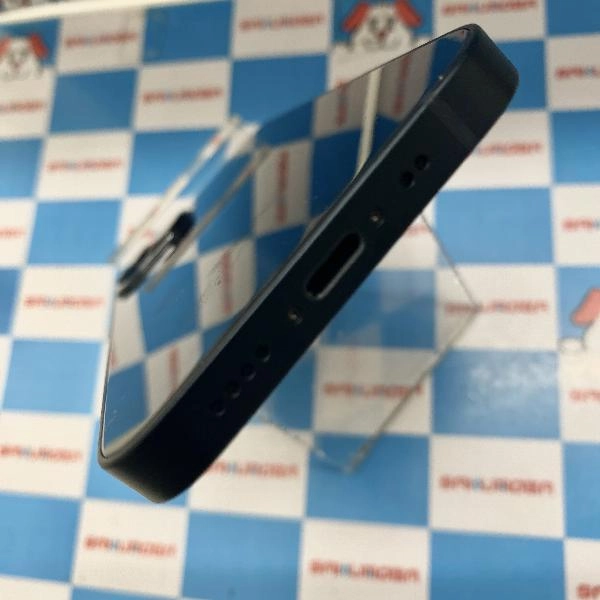 iPhone13 mini docomo版SIMフリー 128GB MLJC3J/A A2626 開封未使用品