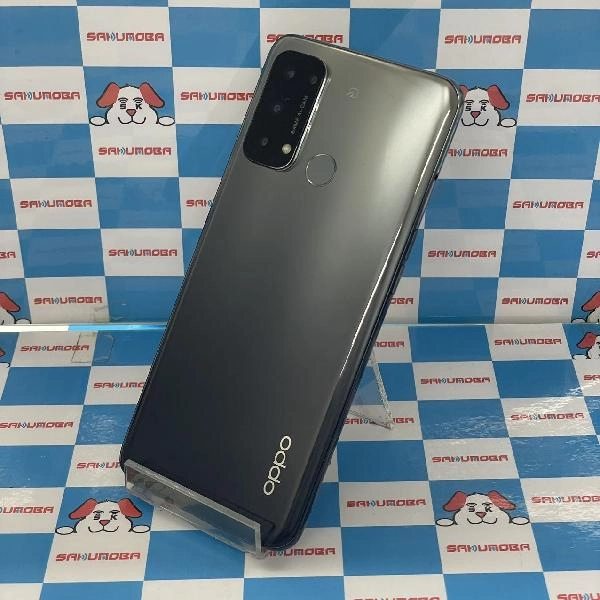 OPPO Reno5 A Y!mobile 128GB A101OP