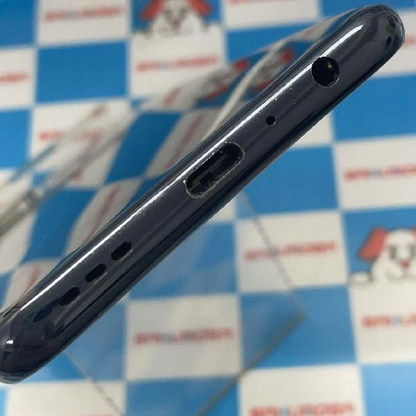 OPPO Reno5 A Y!mobile 128GB A101OP