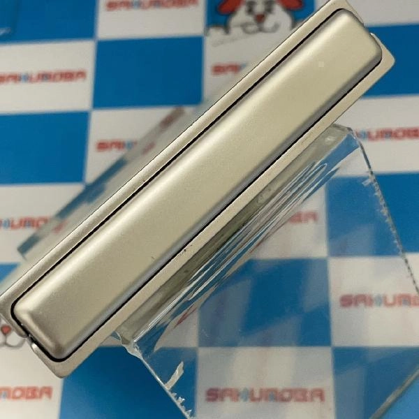 Libero Flip Y!mobile 128GB A304ZT ジャンク品
