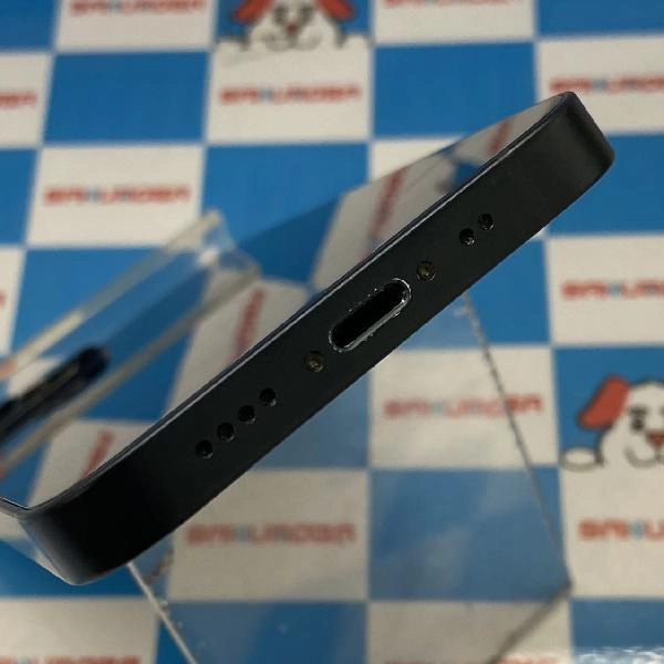 iPhone13 mini docomo版SIMフリー 512GB MLJP3J/A A2626