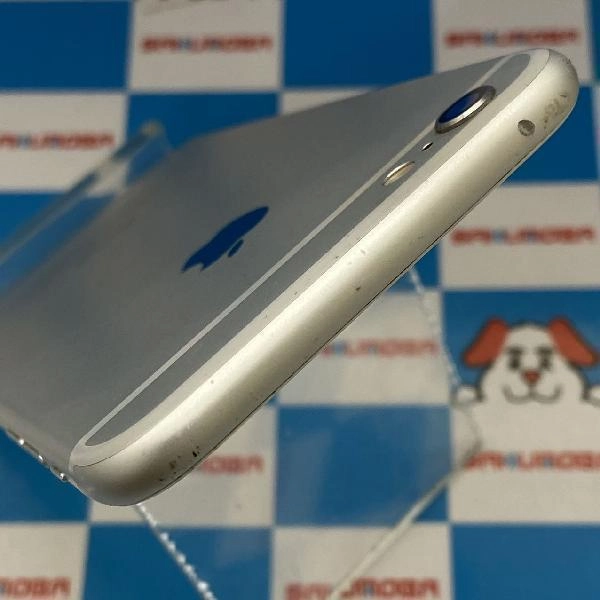 iPhone6 SoftBank 16GB MG482J/A A1586