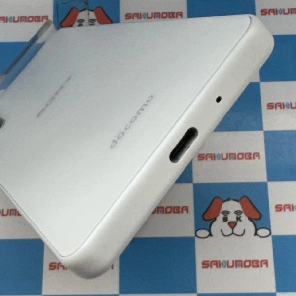 Xperia 10 IV SO-52C docomo 128GB