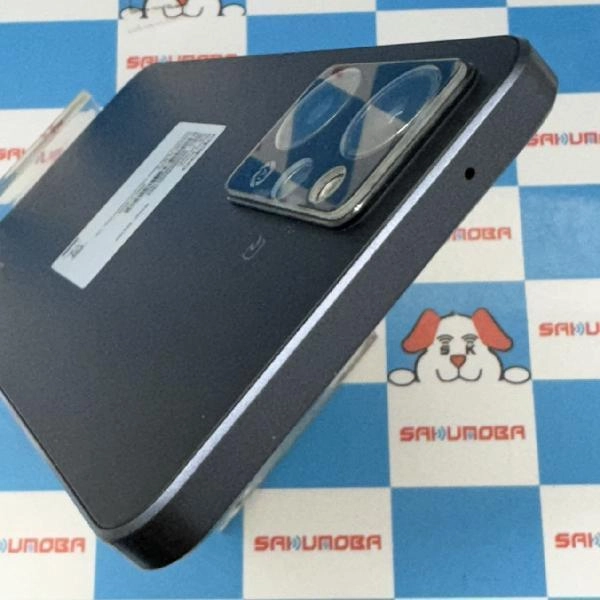 OPPO Reno7 A Y!mobile 128GB A201OP 極美品