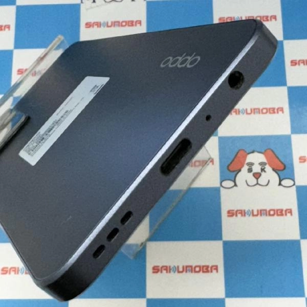 OPPO Reno7 A Y!mobile 128GB A201OP 極美品
