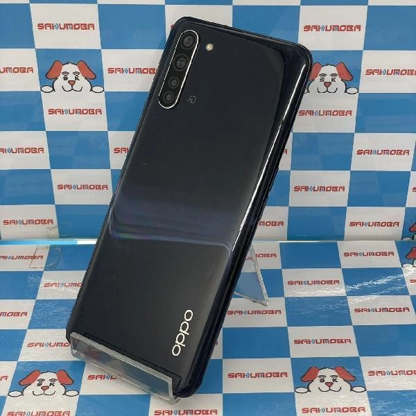 OPPO Reno3 A Y!mobile 128GB A0020P