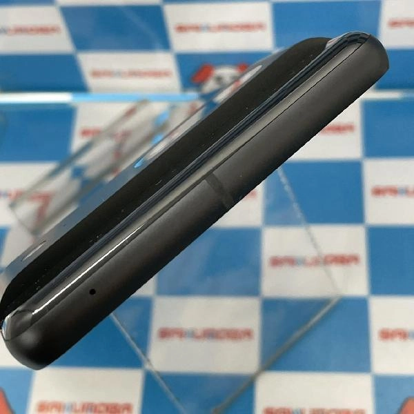 Google Pixel 7 国内版SIMフリー 256GB G03Z5 極美品
