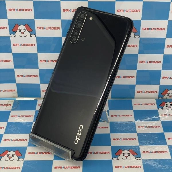 OPPO Reno3 A Y!mobile 128GB A0020P