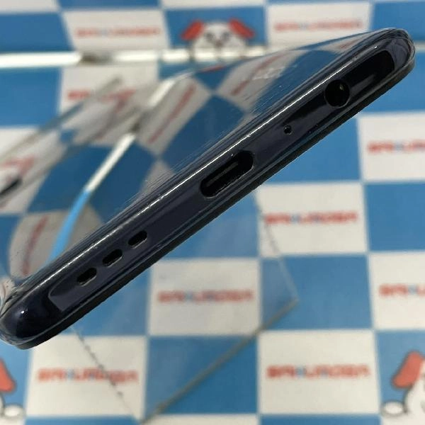 OPPO Reno3 A Y!mobile 128GB A0020P