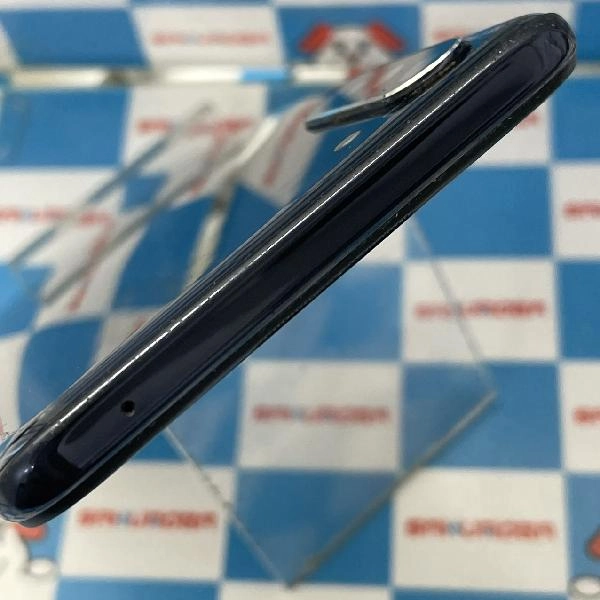 OPPO Reno3 A Y!mobile 128GB A0020P