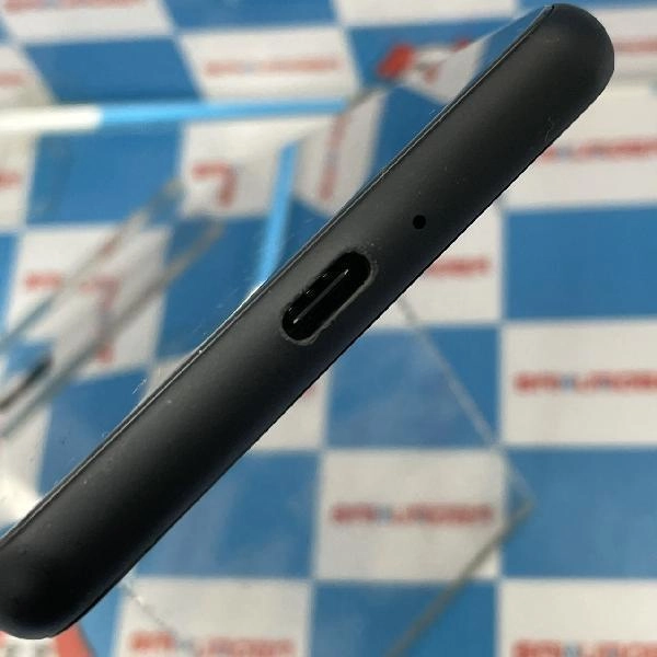 Xperia 10 II SOV43 au 64GB 美品