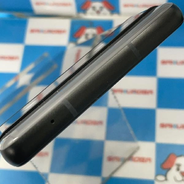 Google Pixel 6a 国内版SIMフリー 128GB GB17L 極美品