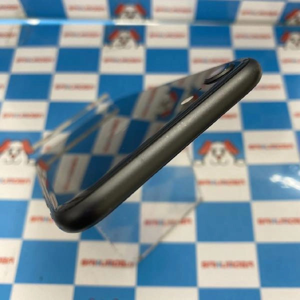 iPhone8 au版SIMフリー 256GB MQ842J/A A1906 極美品 スペースグレイ